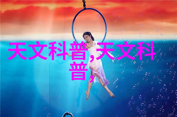 生产pe管材厂家我来告诉你一个好消息我们这边有个超级棒的PE管材厂家
