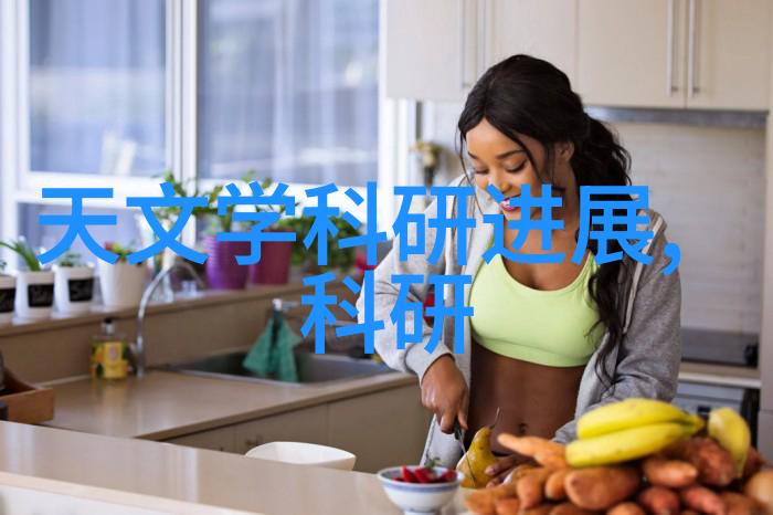 气力输送机与传统动力的比较研究