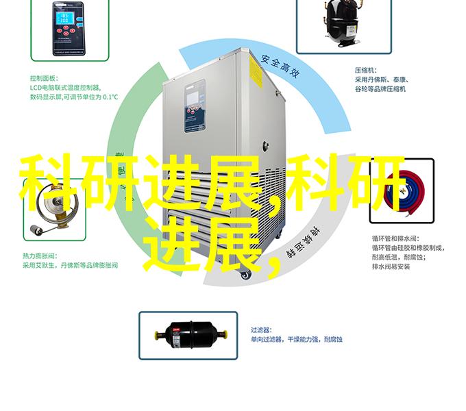 球墨铸铁管与钢筋混凝土结构相结合时有什么具体技术要求吗