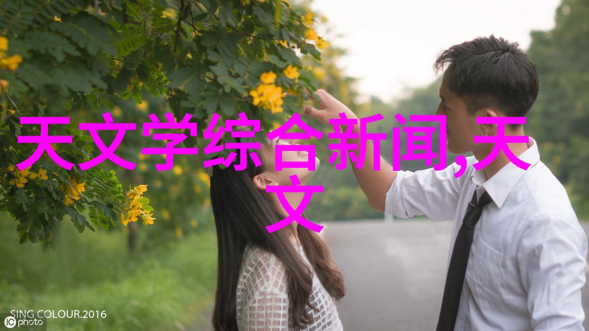回收二手电器上门收货-家电更新换代环保回收让旧机新生探索上门服务的便利与意义