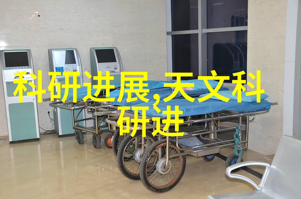 闲情赋我的心随风舞
