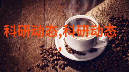 专家眼中的抗疫利器新冠病毒三大药物有何特点