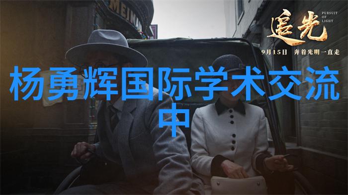 什么化工产品利润最大我来告诉你一个小秘密