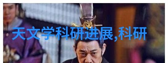 检测自来水水质多少算合格-满足标准揭秘自来水检测合格的门槛