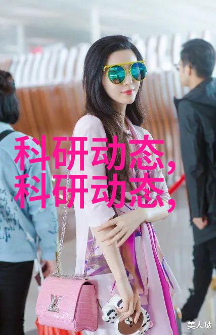 中国制药设备市场竞争格局将如何演变