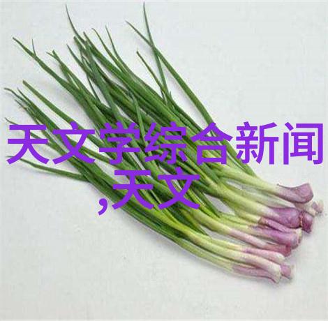 PCB专业打样厂家背后的技术支持有多强大
