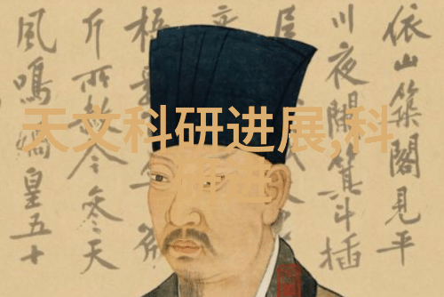 神秘隔离之门揭示卫生级隔膜阀的秘密