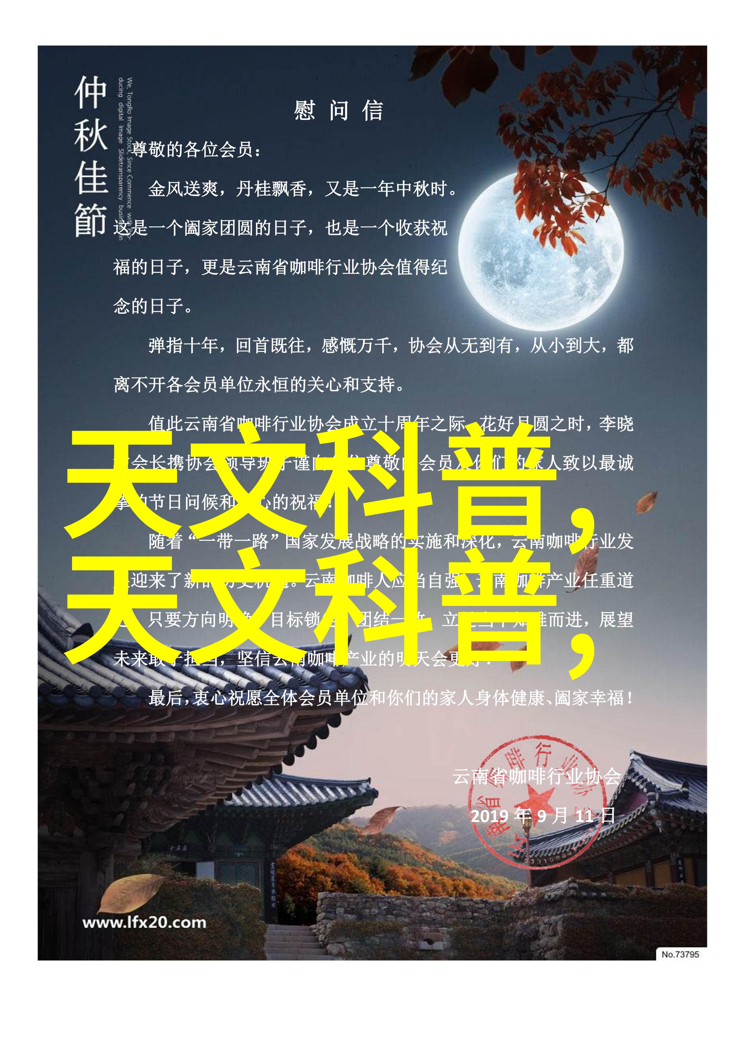 公交车上一个接一个乘客公共交通工具上的日常场景