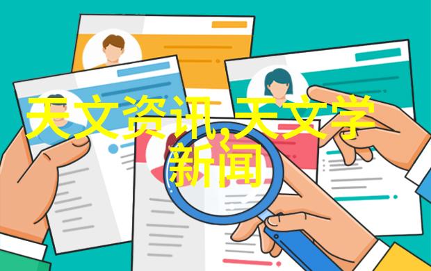 全屋定制家具-完美生活的艺术品从空间规划到个性化设计