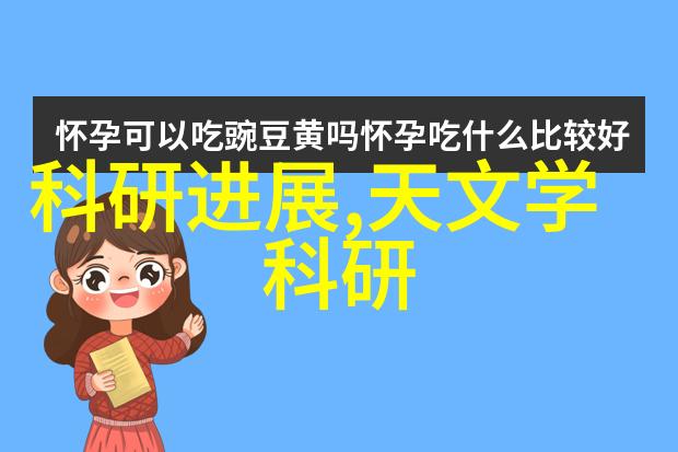 小型油墨废水处理设备-高效低成本的印刷污染治理解决方案