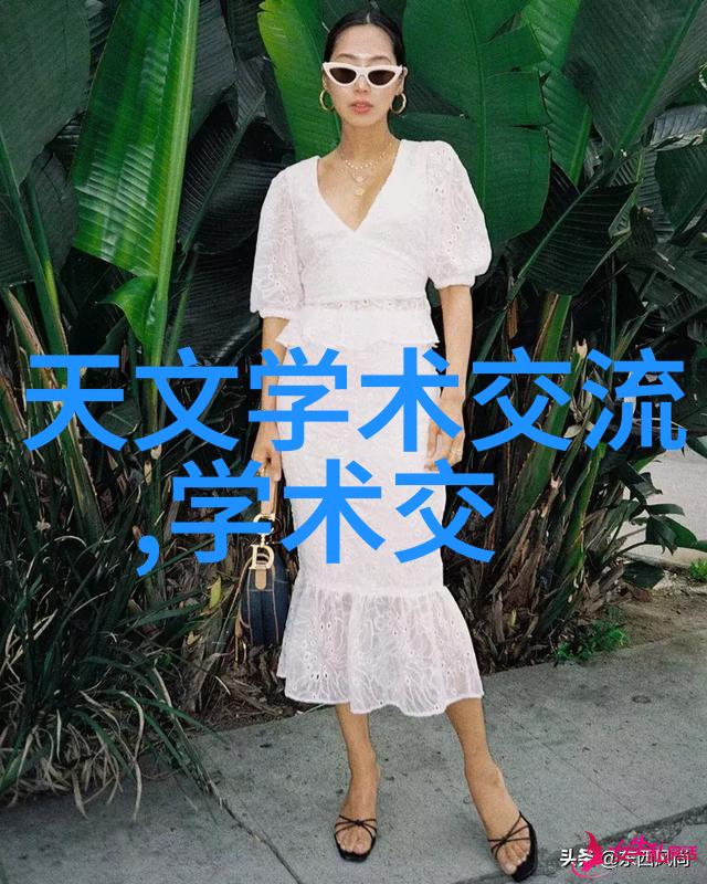 今朝装饰 - 时尚点缀今朝家居装饰的艺术探索
