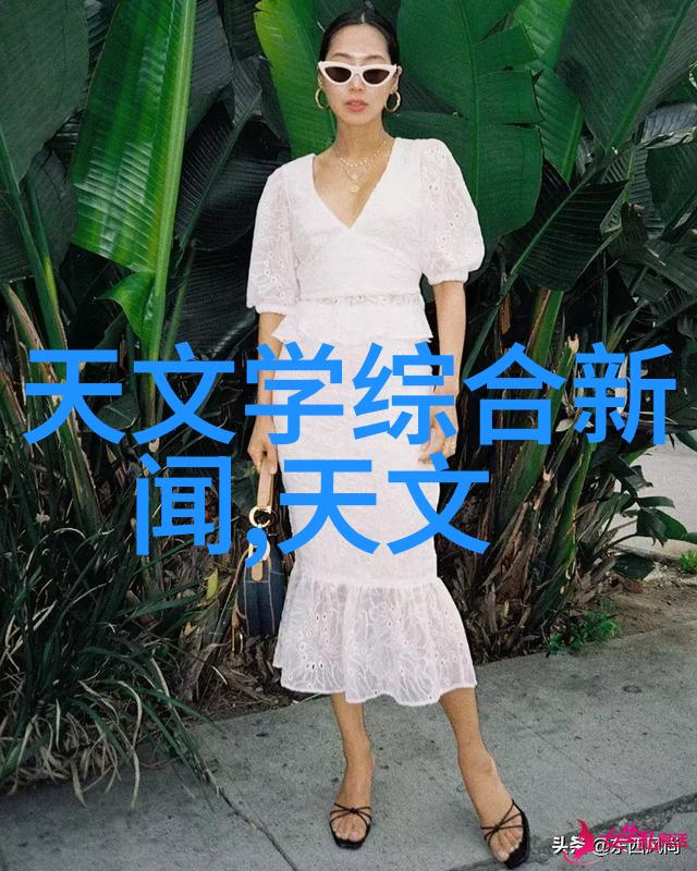 蜂窝斜管填料结构创新与性能提升的秘诀