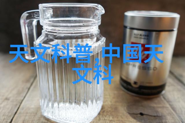 别墅装修设计公司专注于高端住宅美化与空间规划