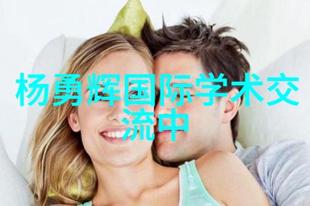 房屋设计装修效果图我家装修前后对比图你看出啥来