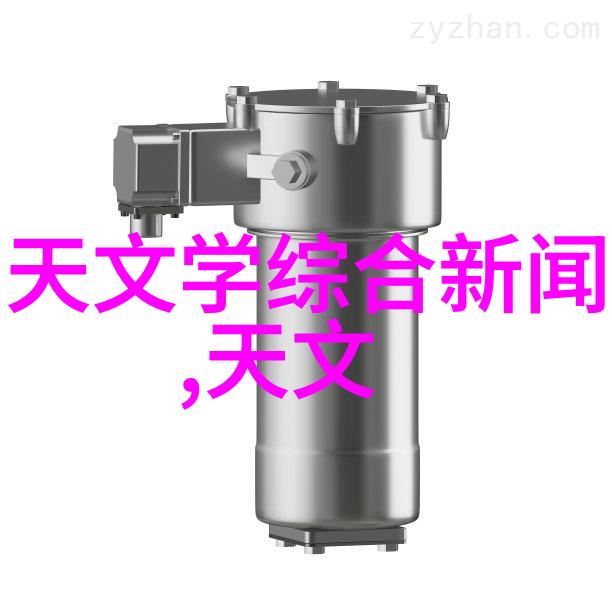 屋顶之冠吊顶艺术的无限可能