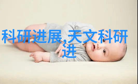工业制冷设备-高效能的伙伴工业制冷设备的应用与维护