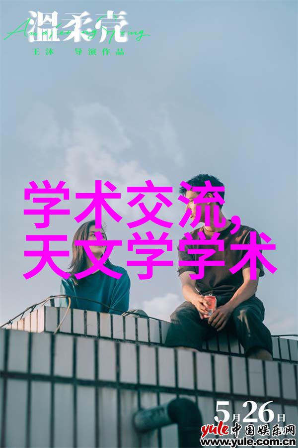 做销售最挣钱的10个行业赚大钱的秘密你知道吗