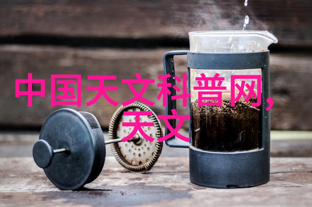 提升个人述职报告的工作成果展示力