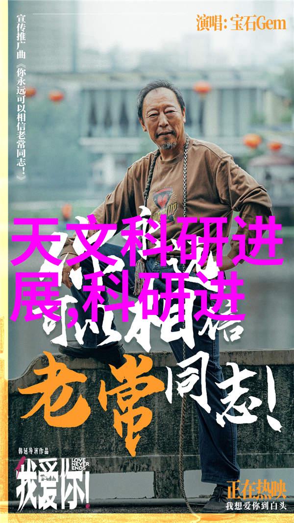 化工药品包装材料您的首选包装方案