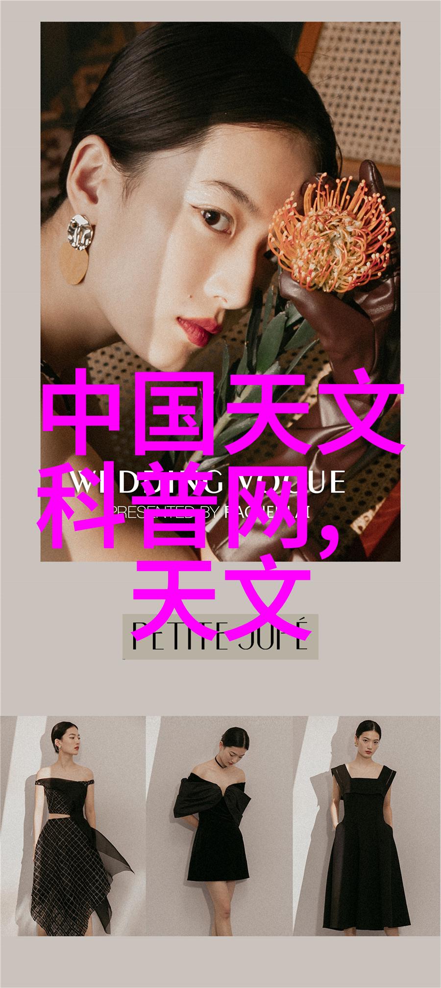 回到明朝当王爷-逆袭的荣耀一介书生如何成为明朝王爷