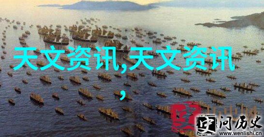 探秘金属世界超硬材料的奇迹