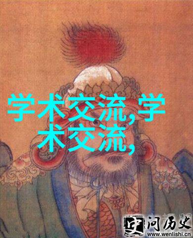 农村小型净水设备绿色清洁生活的便捷选择
