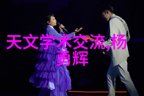 主题我是口腔医院装修设计公司的专家你的牙齿健康我来帮你打造美丽环境