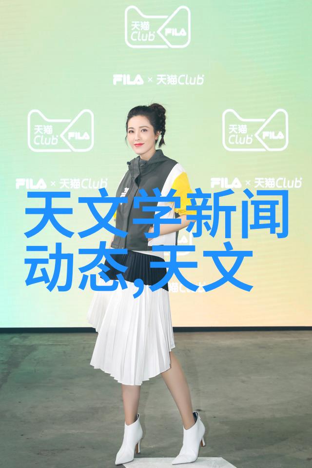 初中毕业生选择技术前途的最佳学科方向