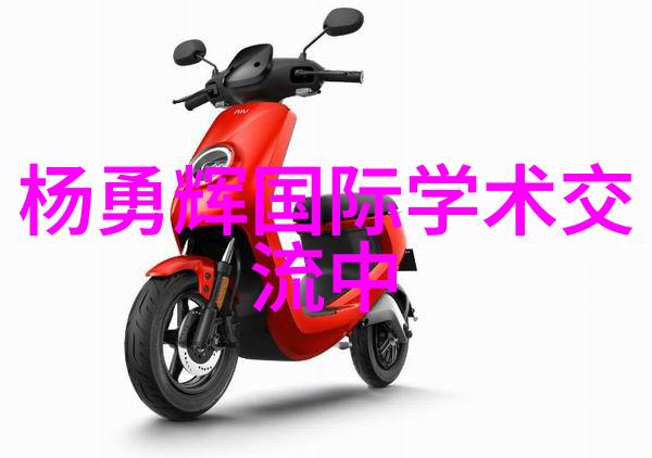 铁轨上的技艺传承铁路职业技术学院的教育与实践融合