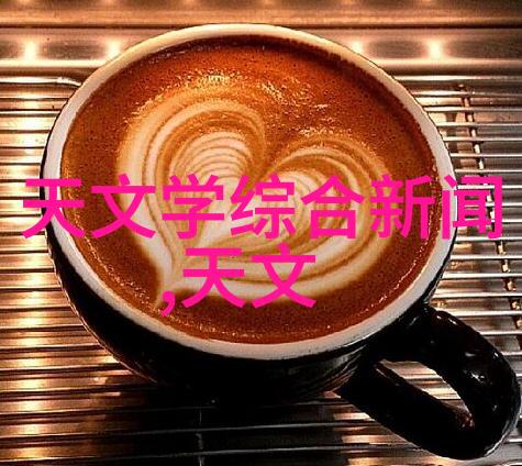 9平方小卧室装修效果图-巧用空间创造梦想之所在9平方米小卧室的设计艺术