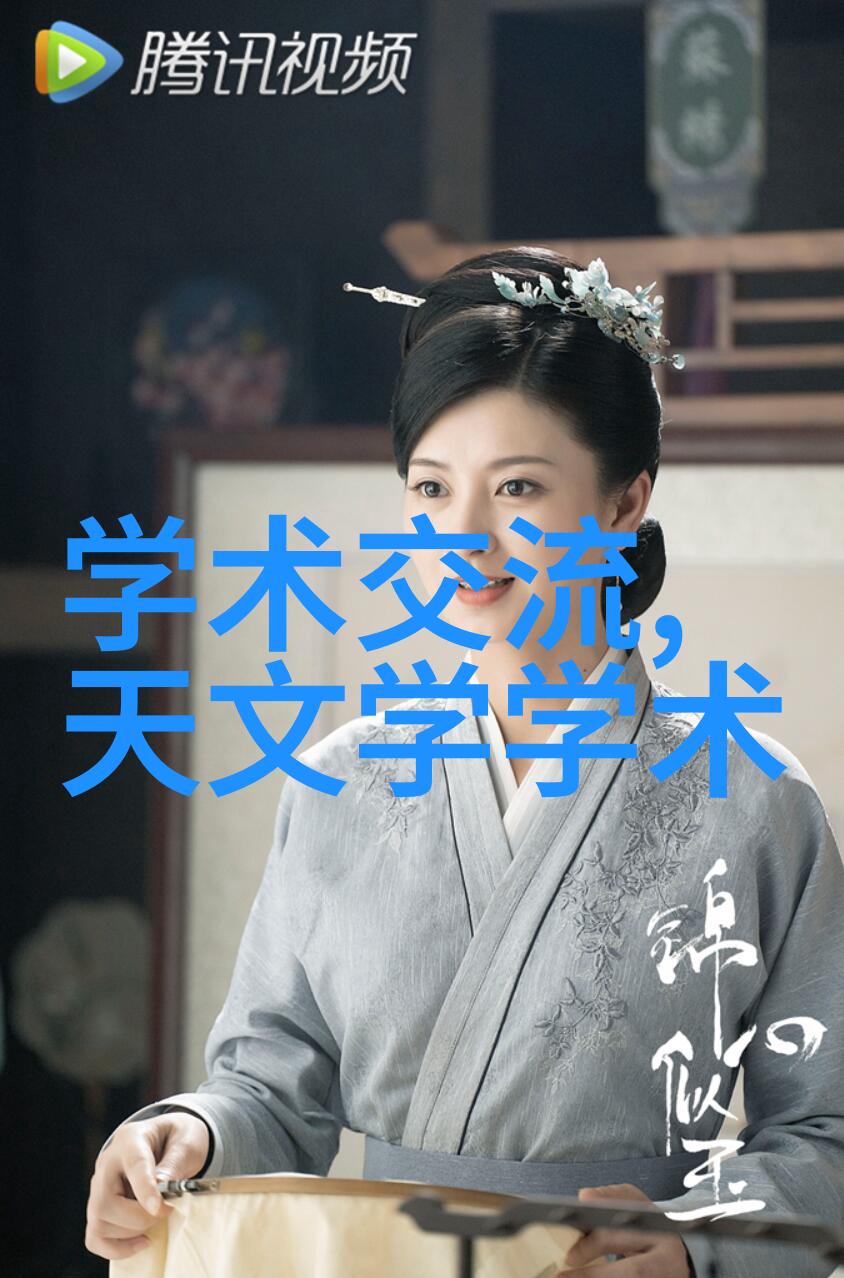东光微电亮相中小板带来交流可调稳压电源新篇章