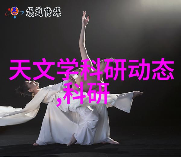 丸剂机械生产线的高效运行关键在于精确调节和稳定供应