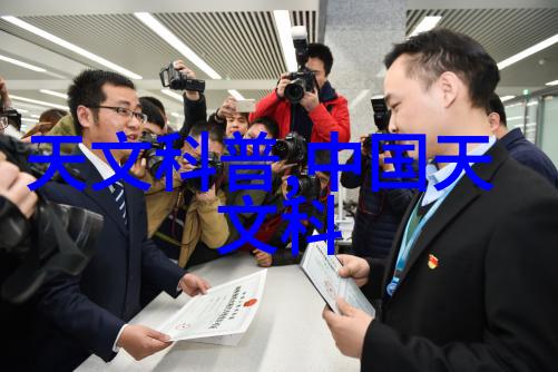 家居维修-PVC管材与水管安装的全方位指南
