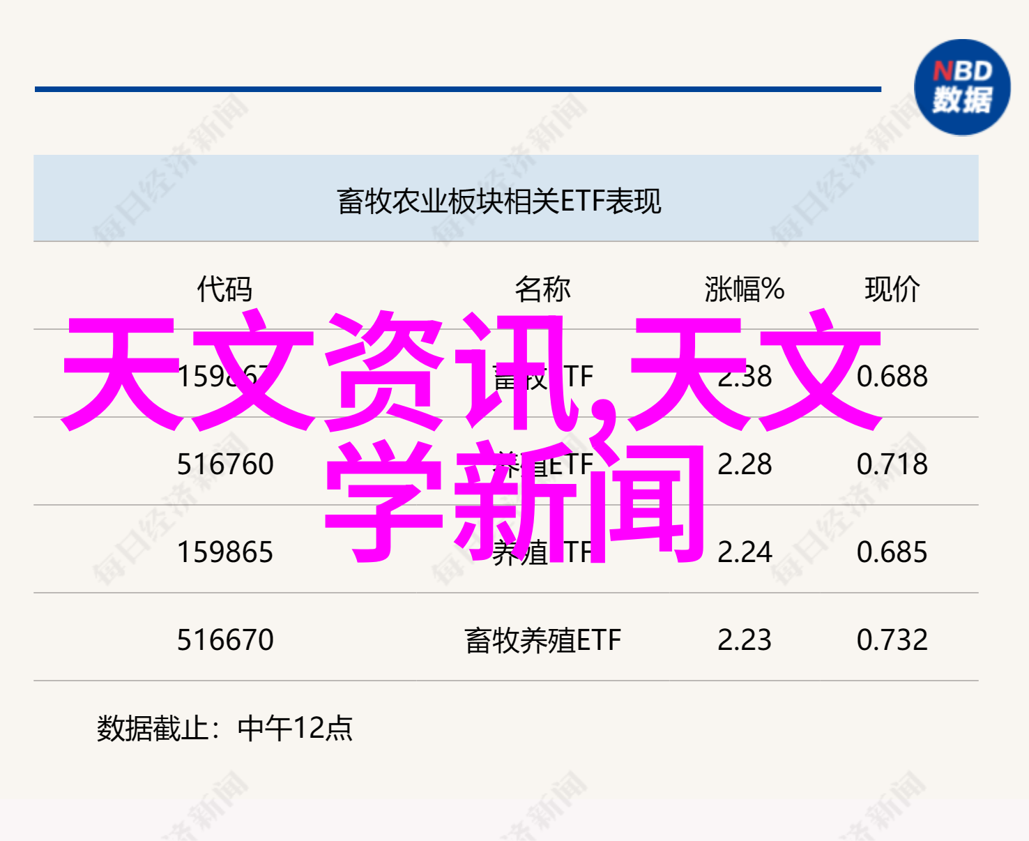 装修合同详解保障您的家居美化权益