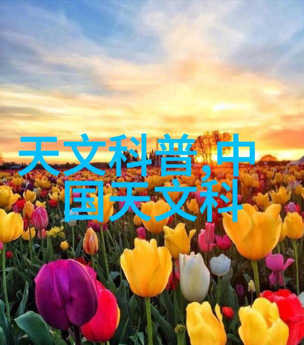 水源之旅居民小区饮水机加盟的智慧选择