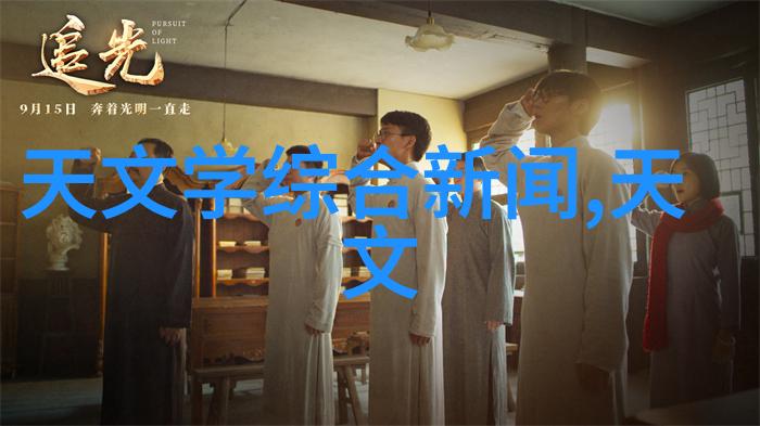 智能制造技术如何推动浙江企业转型升级