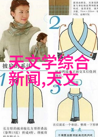电气蒸发的交响曲电蒸汽发生器的旋律
