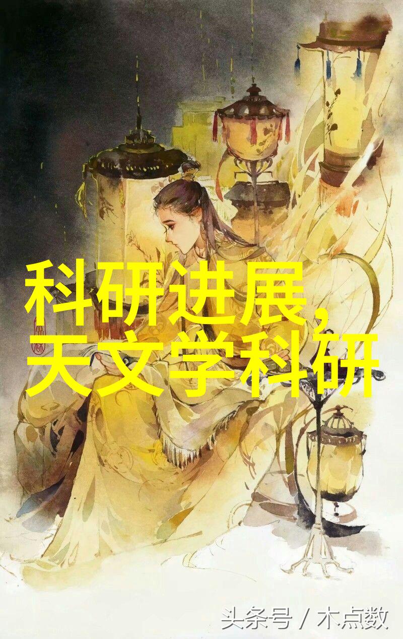 中国生物器材网登录ADK11-2-03A-DC喜开理CKD流量传感器安装大师流速解锁