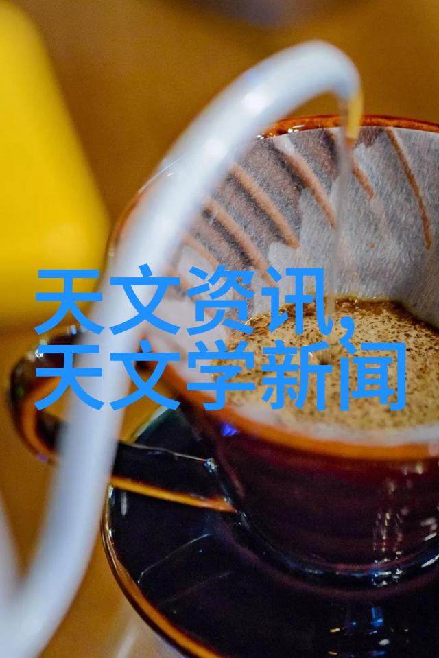 河源职业技术学院-追梦者在校园河源职技院的教育风貌与学生成长故事