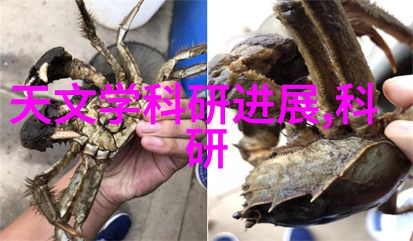 清新之翼小型废气处理机的奇迹