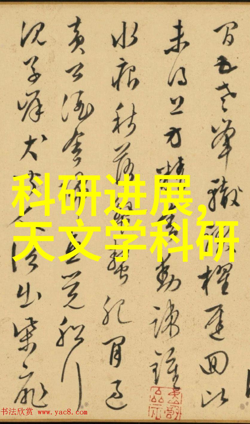 工业除尘系统制造商专注于高效的空气净化解决方案