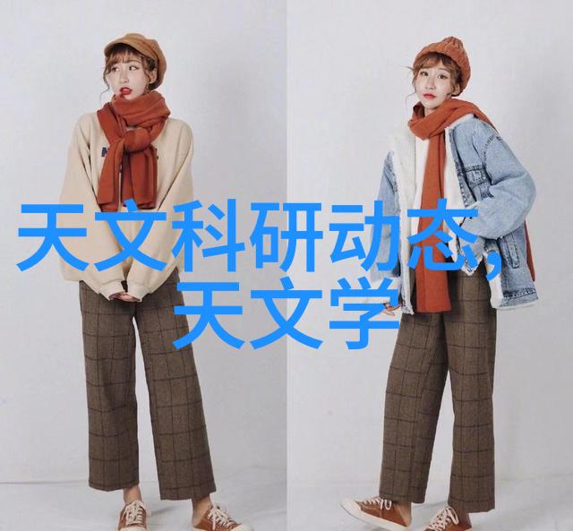 卖39元不锈钢制品批发我这儿的不锈钢玩意儿你要不要