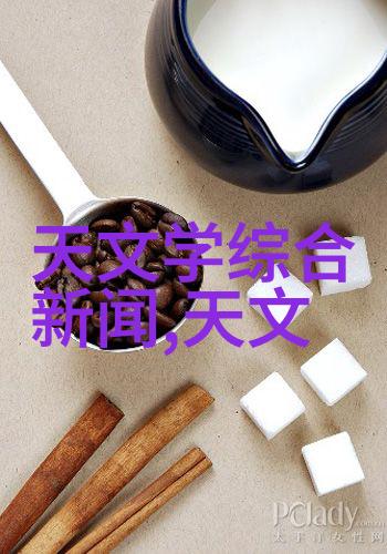 深度探究一对一对抗中的三人组合全是肉的策略与技巧