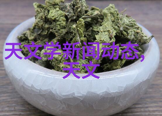 如何测量计量仪器让你成为家中的计量专家