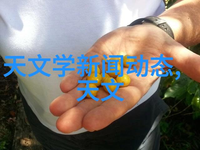 空间织梦房子的装饰诗篇