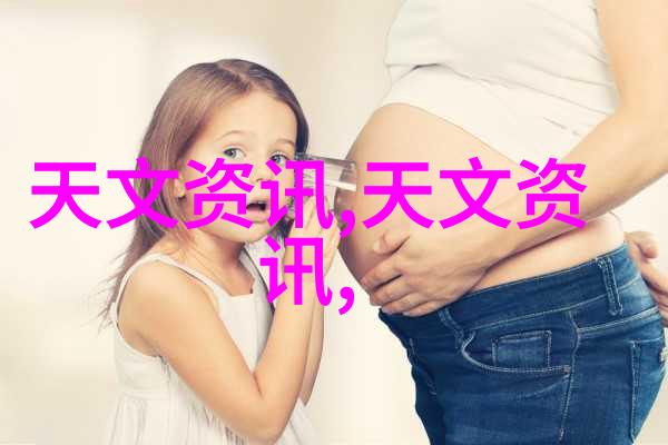 卫生间吊顶装修效果图大全创意空间提升家居风尚
