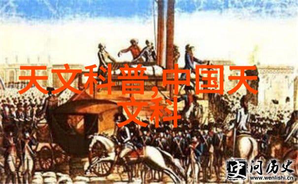 回收不锈钢的现金价值一次性解锁你的废旧物品潜力