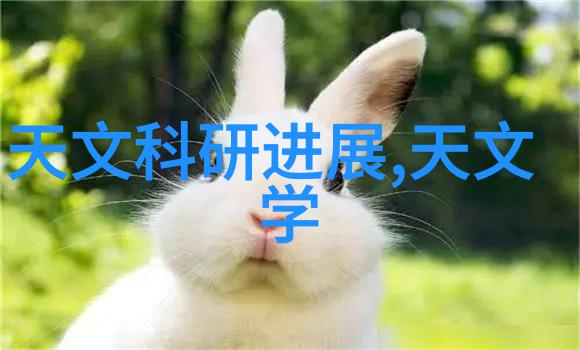 江苏海事职业技术学院培育 Maritime Talent