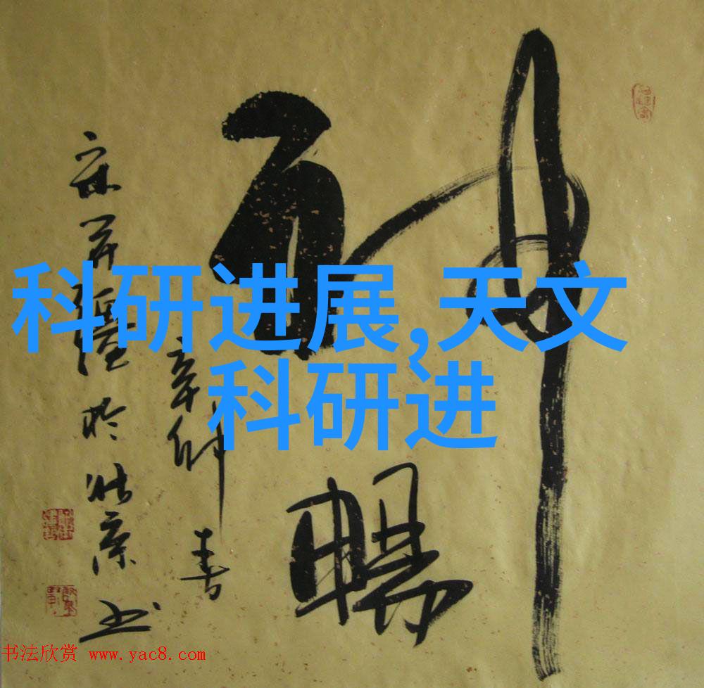 提升效率与安全性现代化的PE管材生产线设备介绍