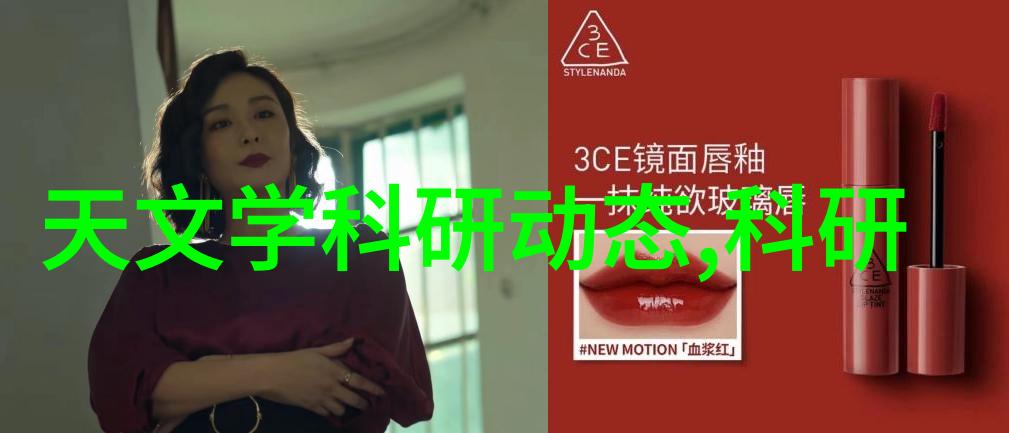 柳州铁道职业技术学院的未来走向又将如何